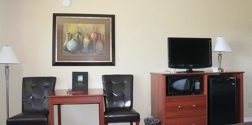 Shenandoah Inn, Major Credit Cards Required For Check In Plymouth Екстериор снимка